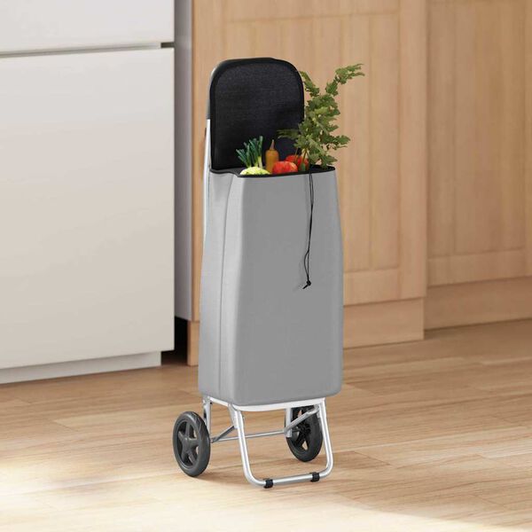 Viser 2 av 15 produktbilde(r)