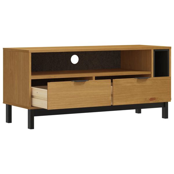 Viser 4 av 11 produktbilde(r)