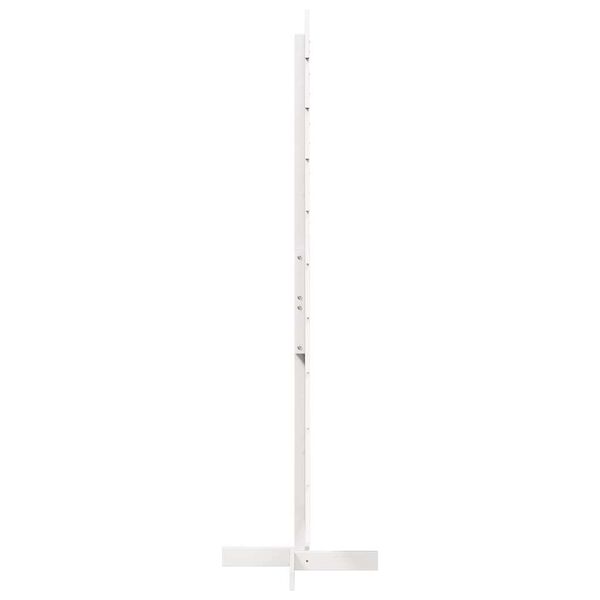 Viser 4 av 8 produktbilde(r)