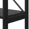 Miniatyrbilde av produktet 8 av 13
