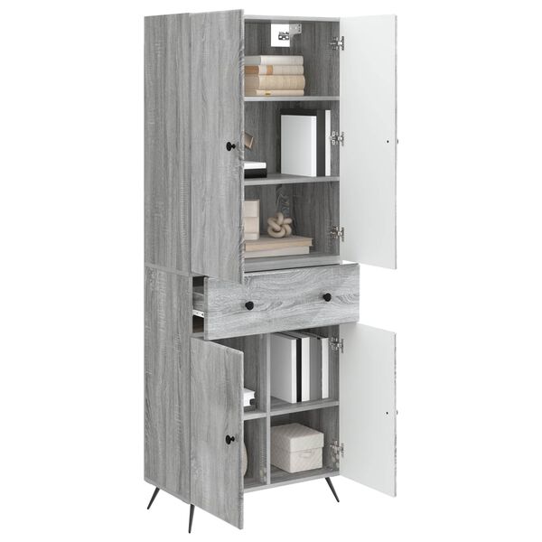 Viser 3 av 9 produktbilde(r)