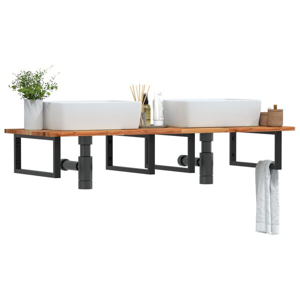 Viser 2 av 11 produktbilde(r)