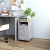 Miniatyrbilde av produktet 2 av 9