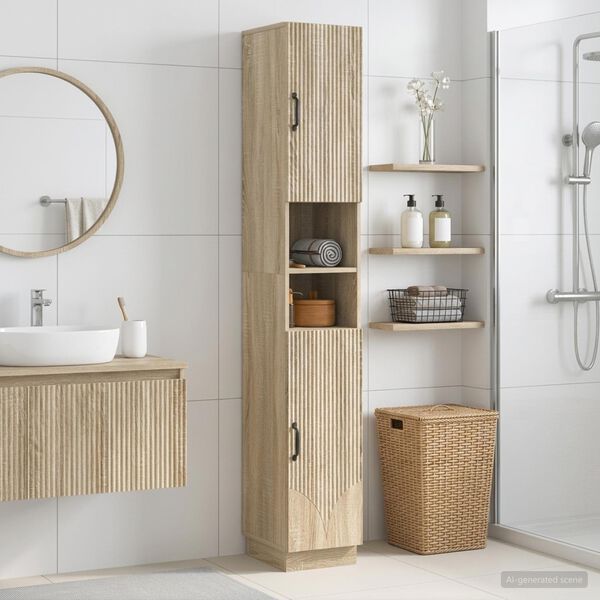 Viser 2 av 9 produktbilde(r)