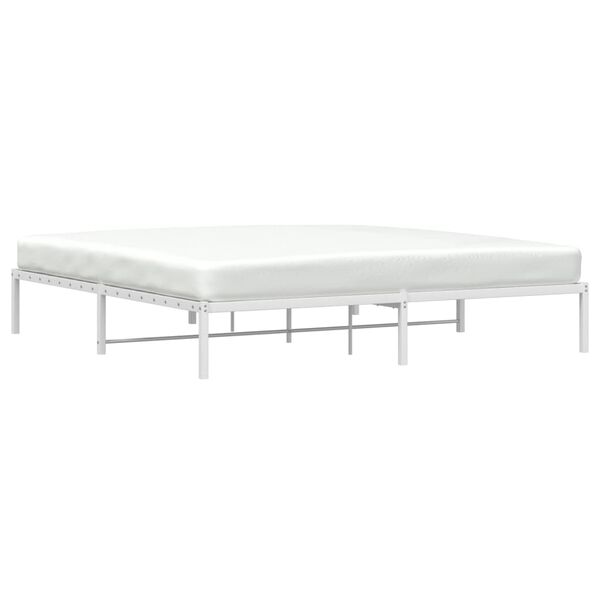 Viser 3 av 9 produktbilde(r)