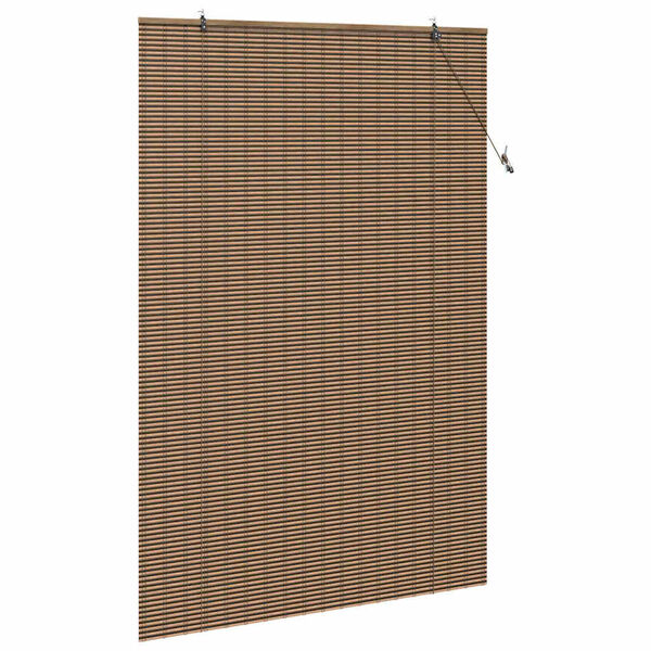 Viser 4 av 17 produktbilde(r)