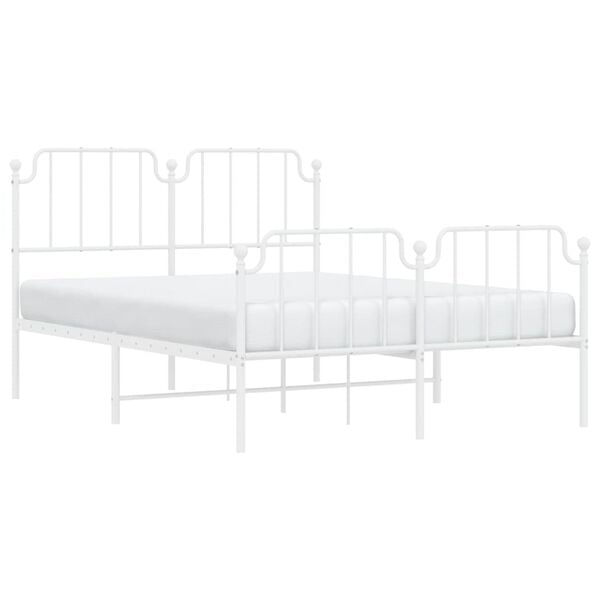 Viser 3 av 9 produktbilde(r)