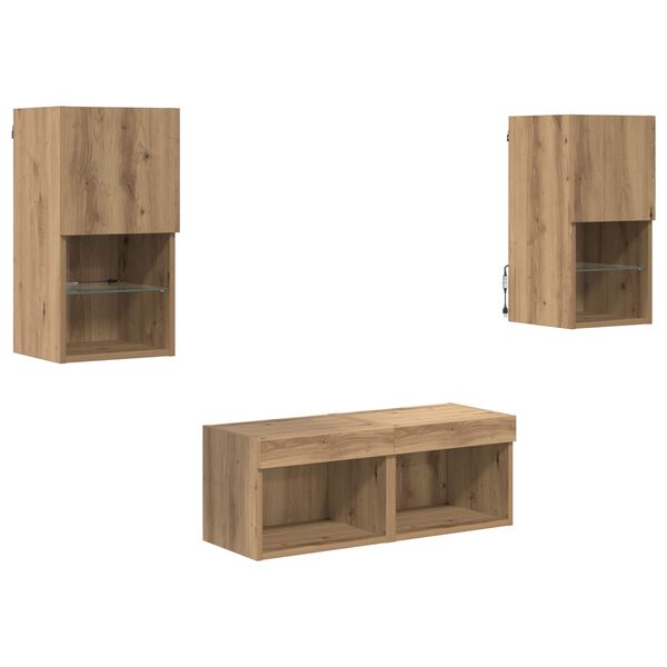 Viser 1 av 14 produktbilde(r)