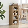 Miniatyrbilde av produktet 2 av 12