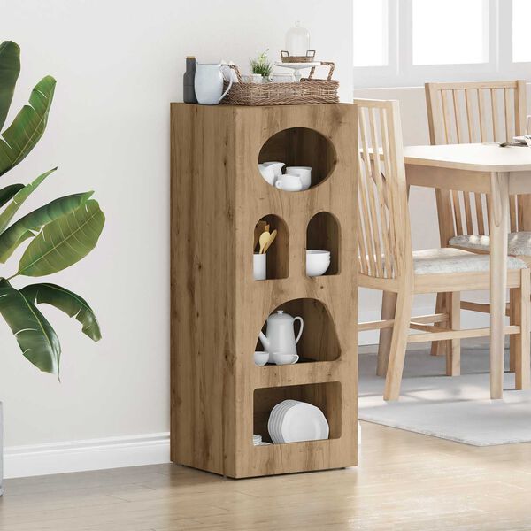 Viser 2 av 12 produktbilde(r)