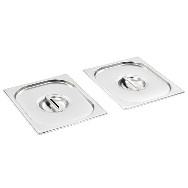 Viser 1 av 7 produktbilde(r)