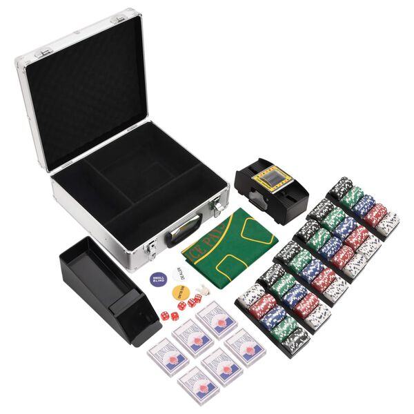 Viser 1 av 12 produktbilde(r)