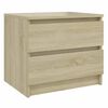 Miniatyrbilde av produktet 2 av 7