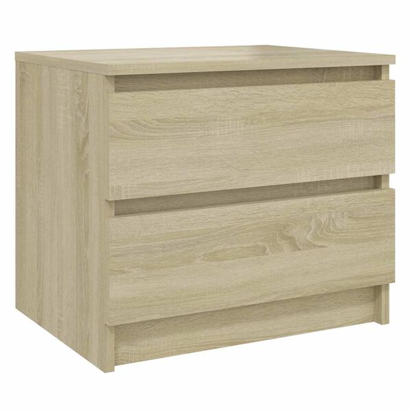 Viser 2 av 7 produktbilde(r)