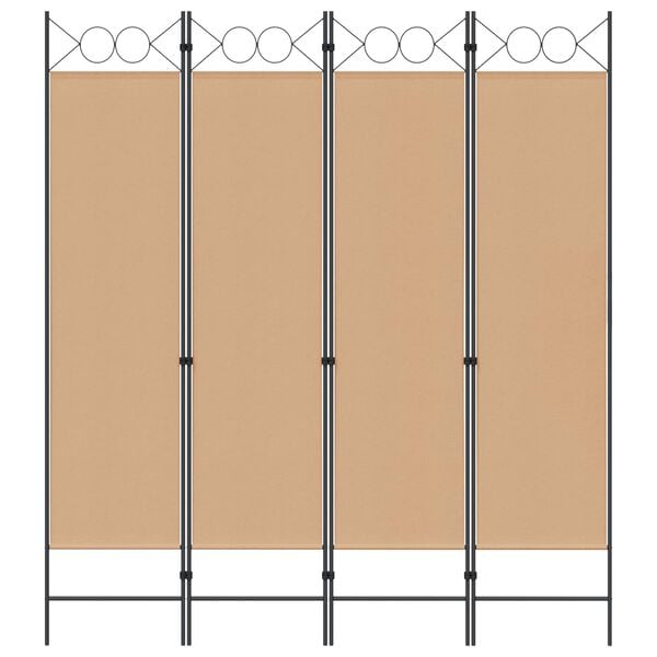 Viser 3 av 8 produktbilde(r)