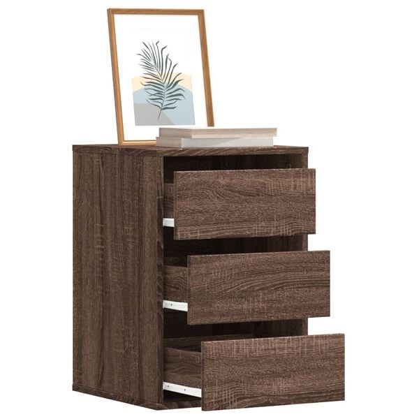Viser 2 av 10 produktbilde(r)