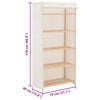 Miniatyrbilde av produktet 6 av 8