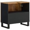 Miniatyrbilde av produktet 6 av 12