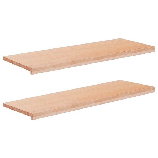 Viser 1 av 7 produktbilde(r)