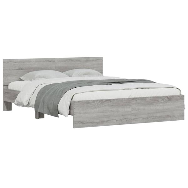 Viser 3 av 10 produktbilde(r)