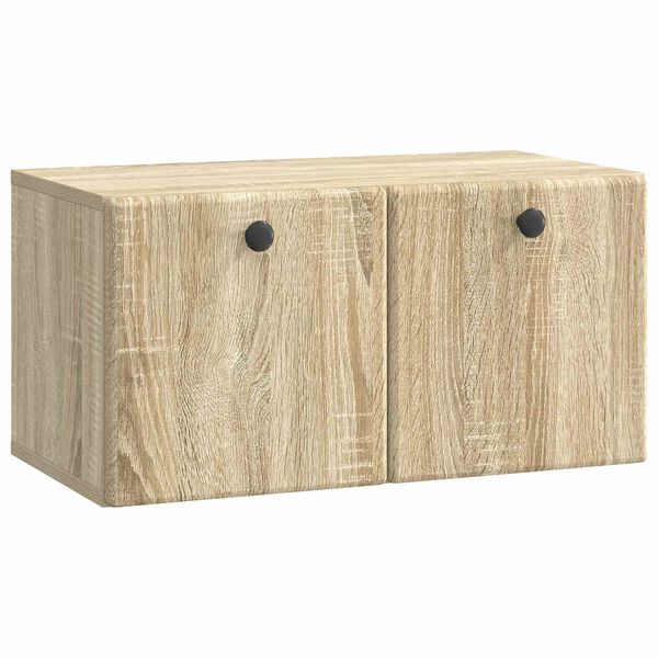 Viser 1 av 12 produktbilde(r)