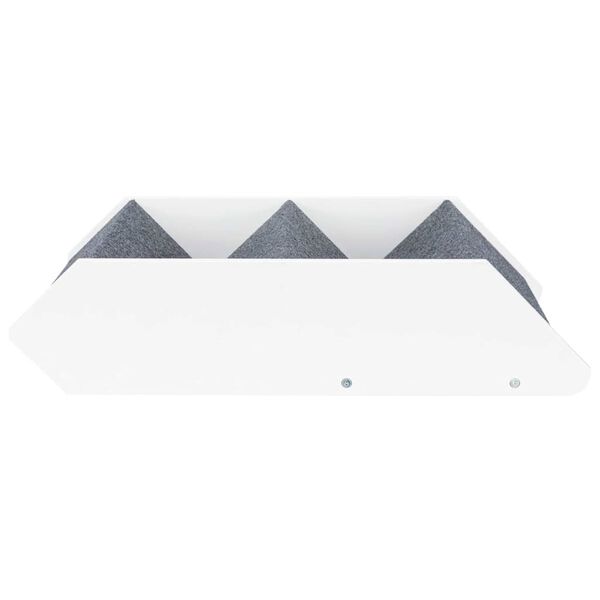 Viser 4 av 4 produktbilde(r)