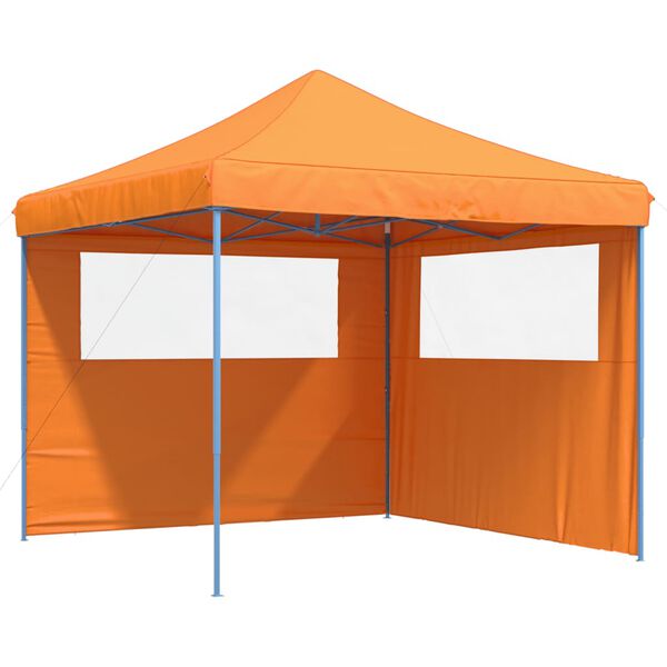 Viser 2 av 9 produktbilde(r)