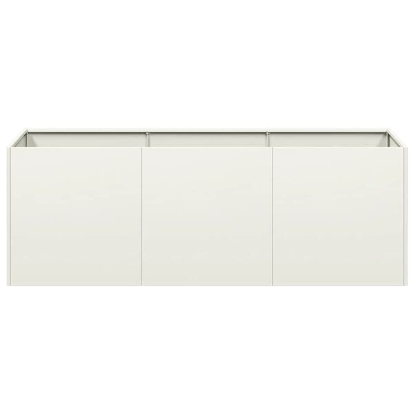 Viser 4 av 9 produktbilde(r)