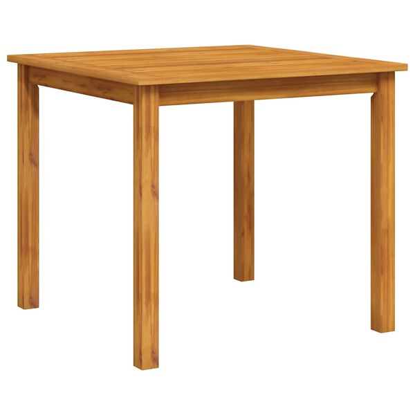 Viser 1 av 11 produktbilde(r)