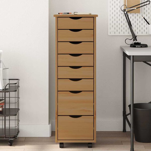 Viser 3 av 10 produktbilde(r)