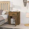 Miniatyrbilde av produktet 3 av 12