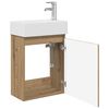 Miniatyrbilde av produktet 4 av 12