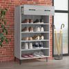 Miniatyrbilde av produktet 3 av 10
