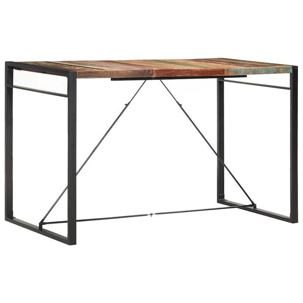 Viser 4 av 9 produktbilde(r)