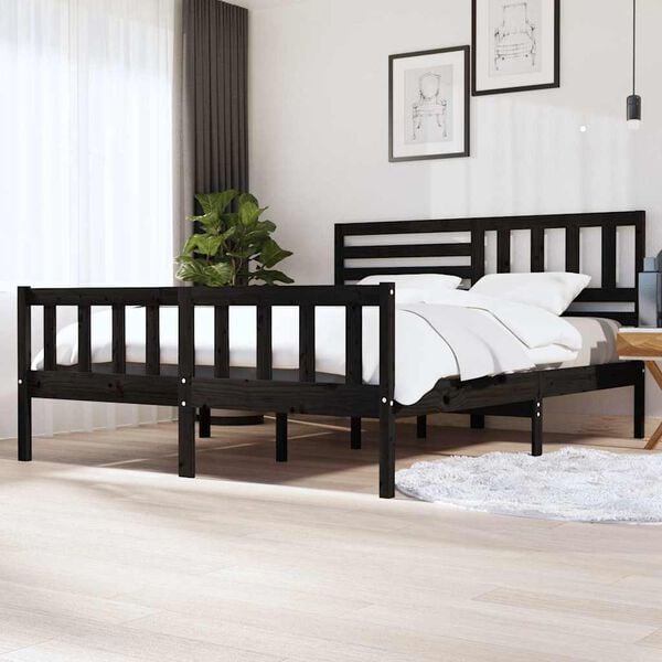 Viser 2 av 10 produktbilde(r)
