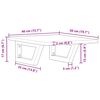 Miniatyrbilde av produktet 11 av 11
