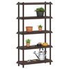 Miniatyrbilde av produktet 3 av 8