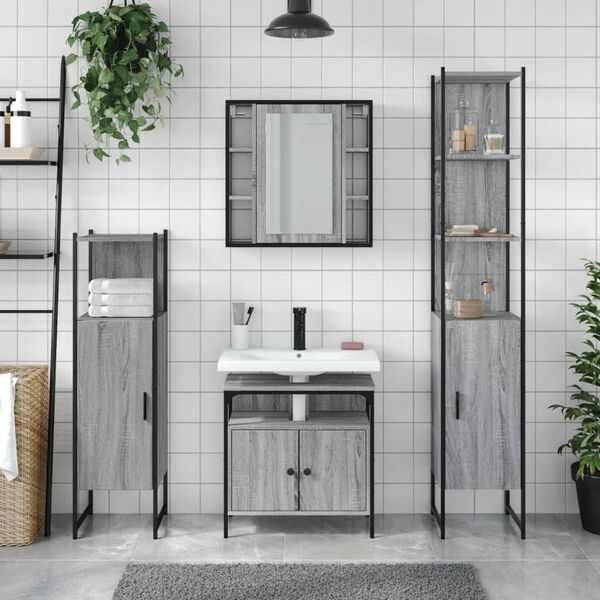 Viser 3 av 14 produktbilde(r)