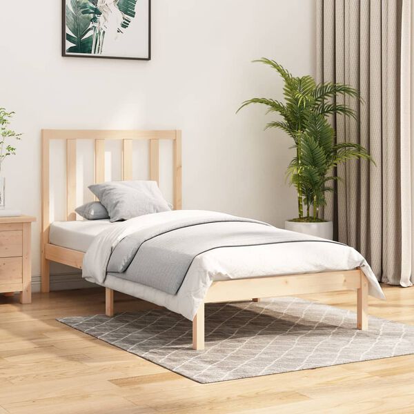 Viser 2 av 6 produktbilde(r)