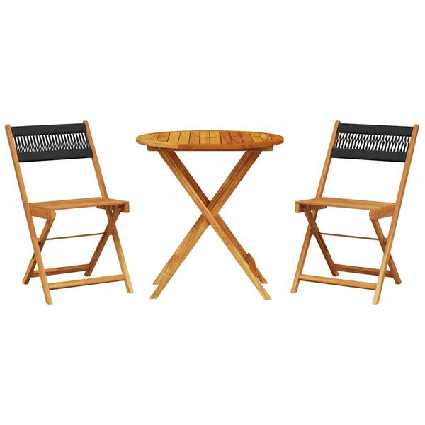 Viser 1 av 13 produktbilde(r)