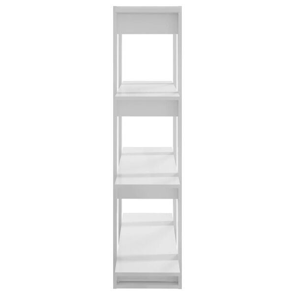 Viser 4 av 8 produktbilde(r)