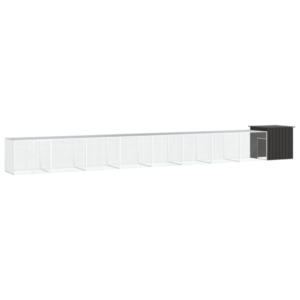 Viser 1 av 5 produktbilde(r)