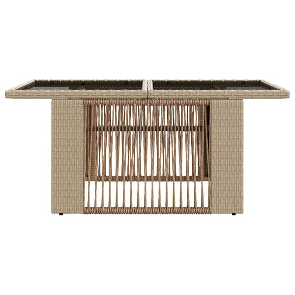 Viser 4 av 11 produktbilde(r)