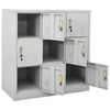Miniatyrbilde av produktet 6 av 10
