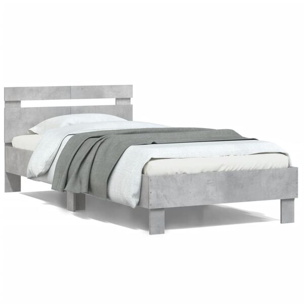 Viser 1 av 10 produktbilde(r)