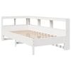 Miniatyrbilde av produktet 4 av 14