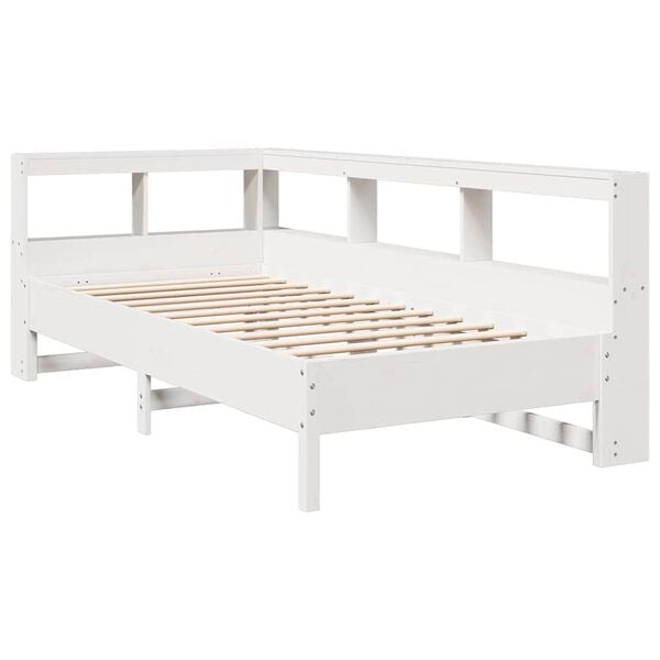 Viser 4 av 14 produktbilde(r)