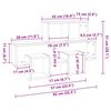 Miniatyrbilde av produktet 7 av 7