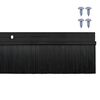 Miniatyrbilde av produktet 6 av 11