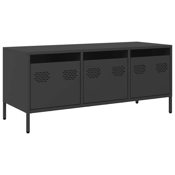 Viser 1 av 12 produktbilde(r)